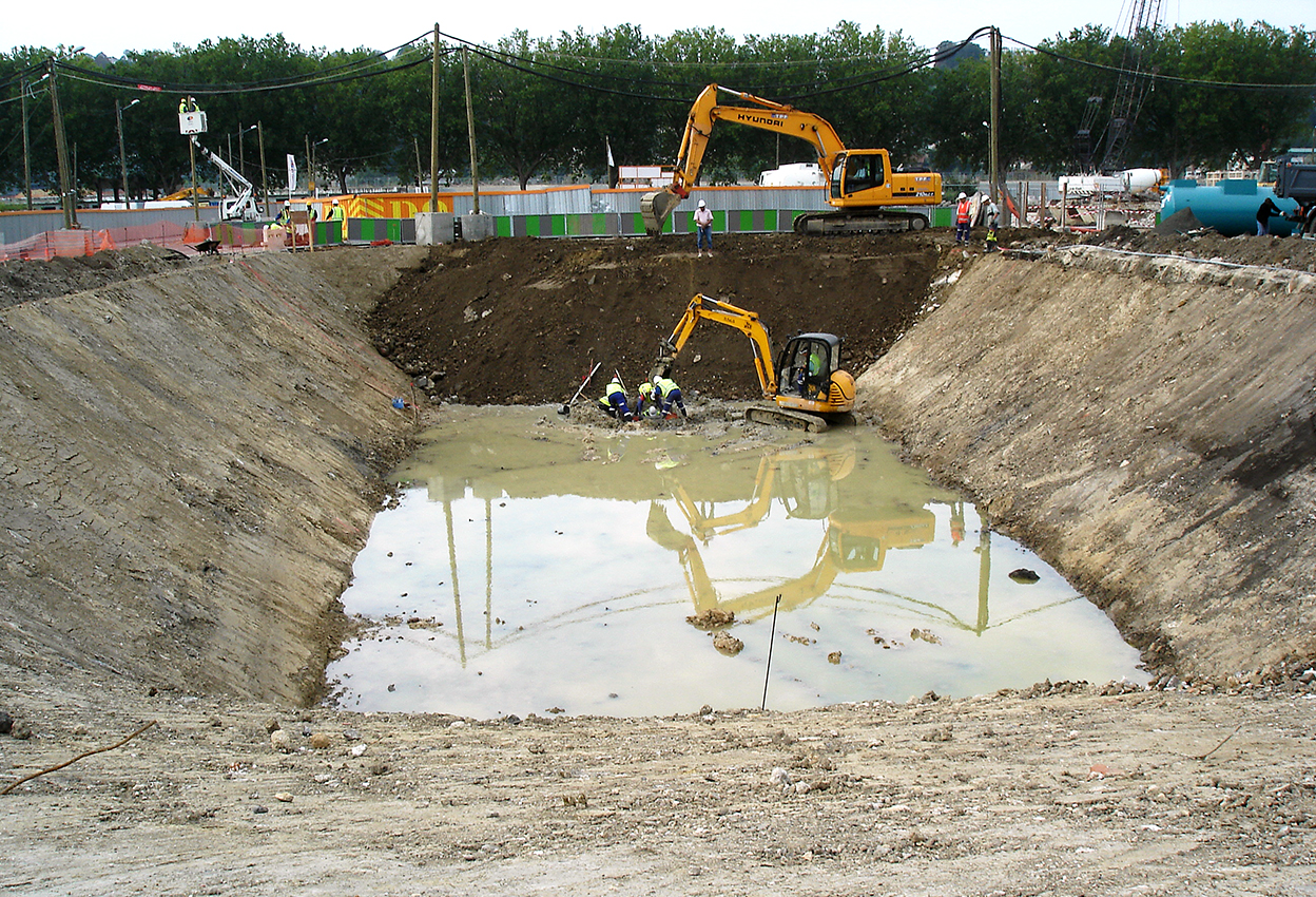 assainissement boulogne billancourt