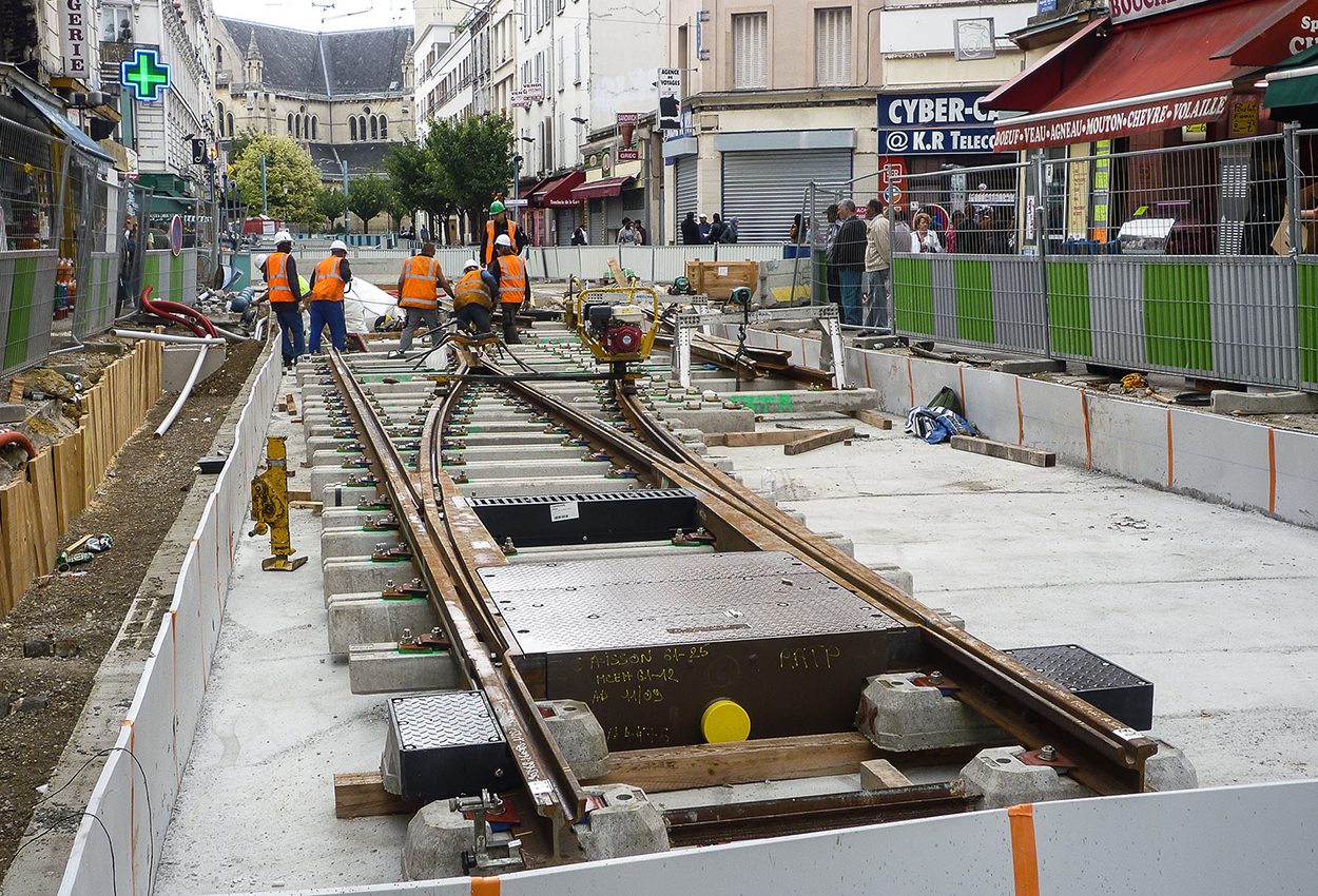 Partenaire Pour La Ville La Plaine Saint Denis Partenaire Pour La Ville La Plaine Saint Denis