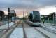 Tramway T8 TRAM'Y, Seine-Saint-Denis (93)