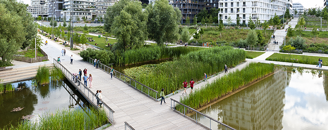 OGI  bureau d'&eacute;tudes Am&eacute;nagement, VRD, G&eacute;nie-Civil, Paysage, SSP, D&eacute;samiantage, D&eacute;construction