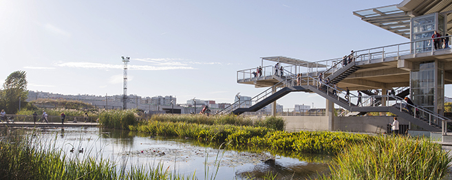 OGI bureau d'&eacute;tudes Am&eacute;nagement, VRD, G&eacute;nie-Civil, PAysage, Environnement, D&eacute;molition, D&eacute;samiantage 