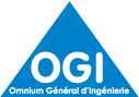 OGI