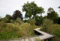 Parc de Loisirs EANA, Abbaye du Valasse