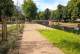 Esplanade du Champ de Mars, Citadelle de Lille