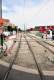 Tramway T8 TRAM'Y, Seine-Saint-Denis (93)